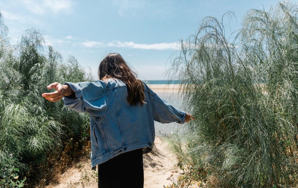 Фото с сайта: freepik.com 