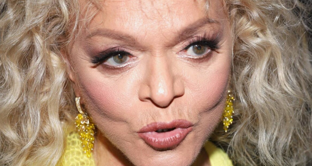 Фото из открытых источников