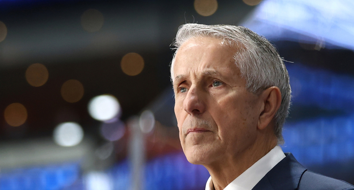    ХК Локомотив