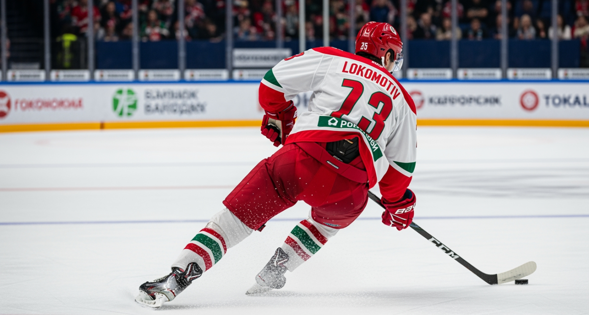    Фото ИИ progorod76.ru