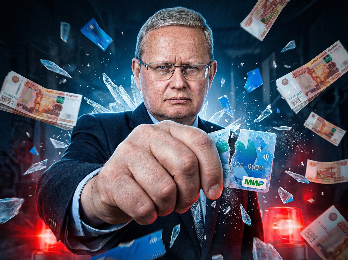    Фото: коллаж RuNews24.ru