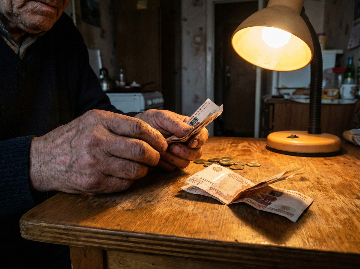    Фото: коллаж RuNews24.ru