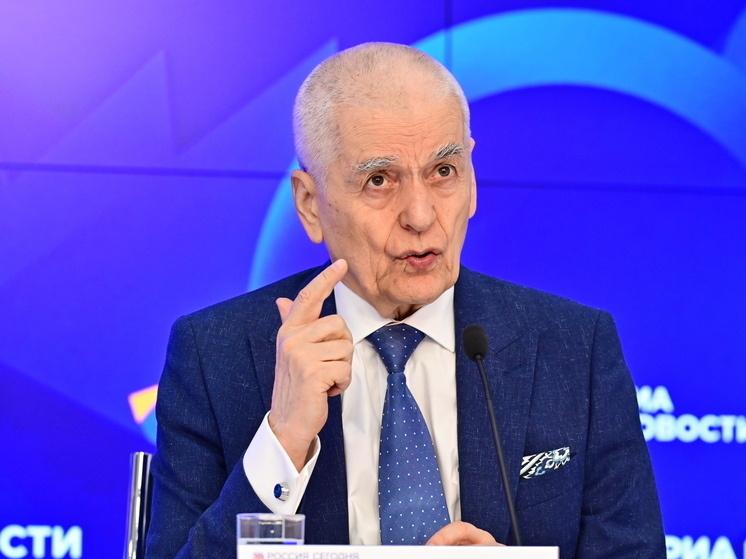     ФОТО: @Pavel Kashaev/Global Look Press