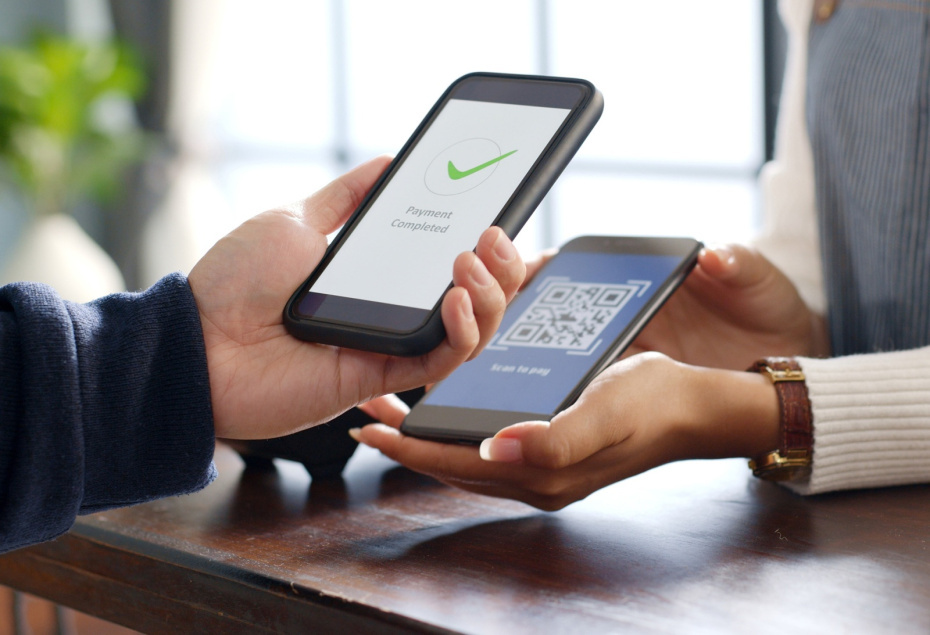    Shutterstock/FOTODOM