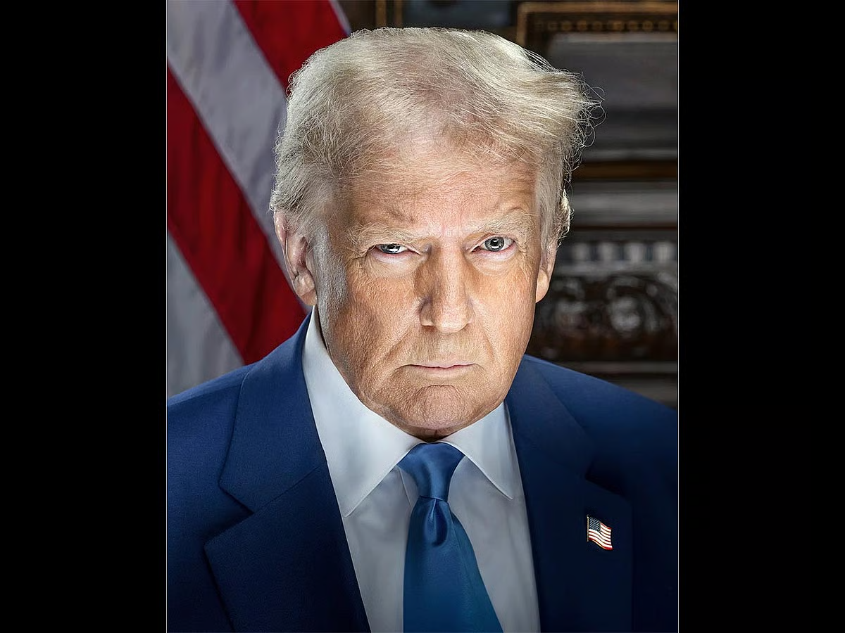 Из открытых источников