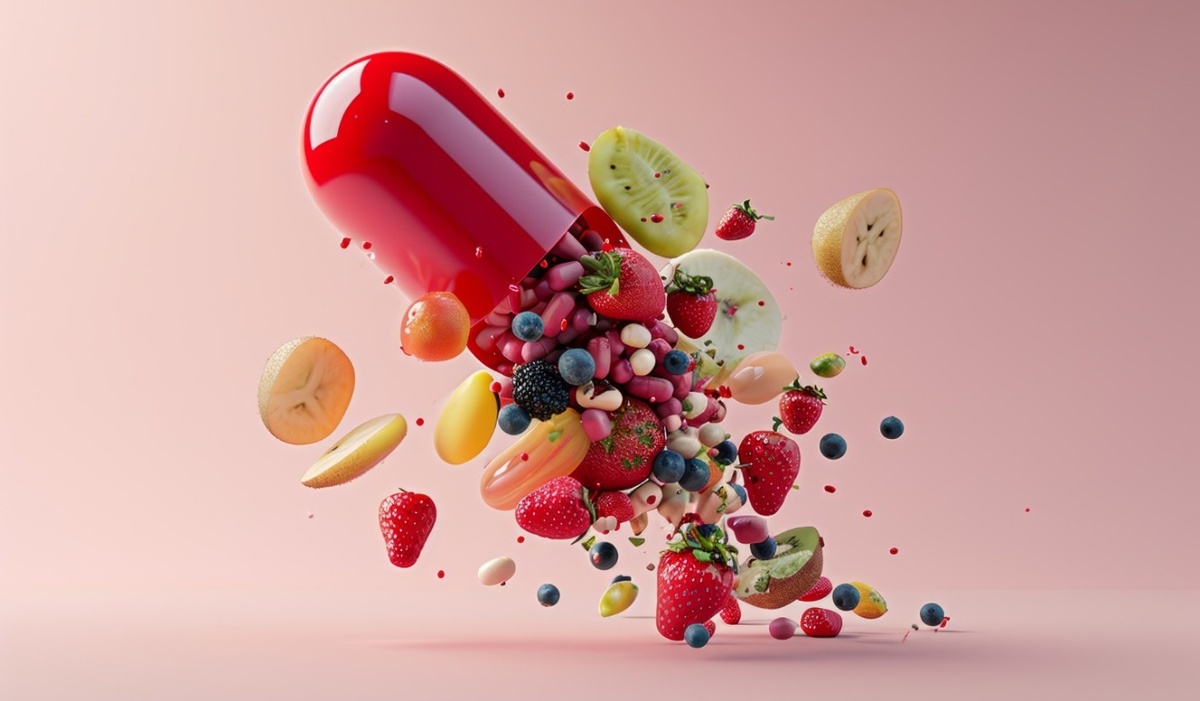    Фото: freepik.com