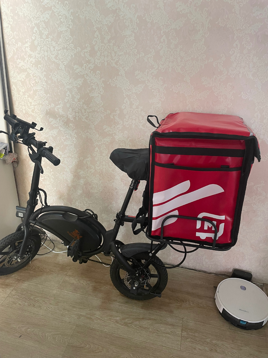 Легкие грузы - норм👌 Но не магнит доставка❌