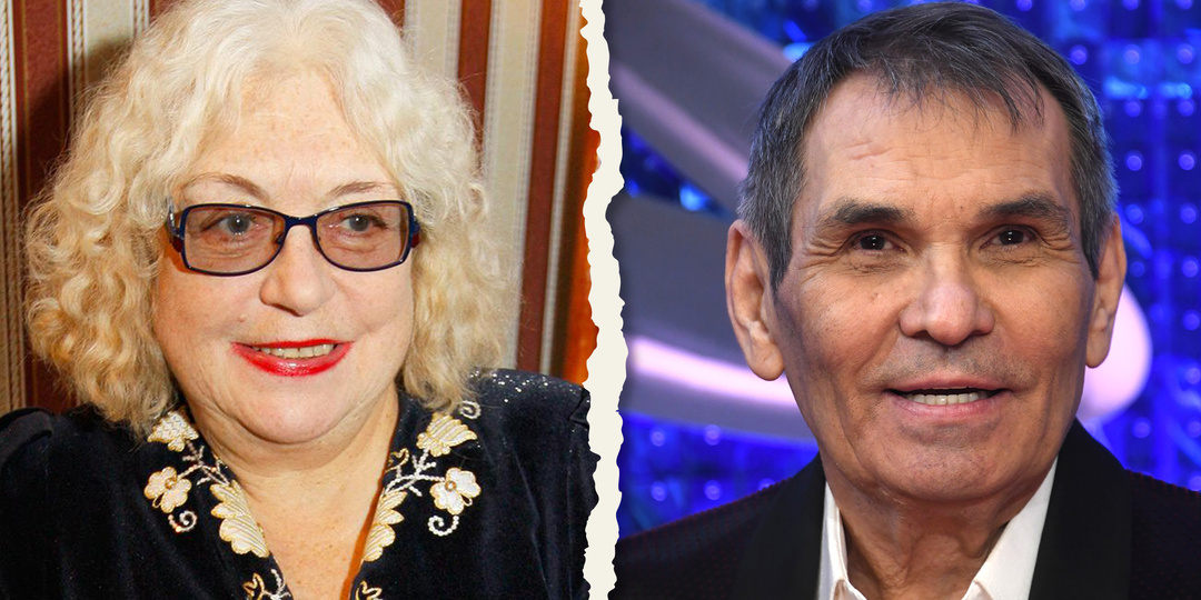 Прошло 5 лет. Как сложилась жизнь 87-летней Лидии Федосеевой-Шукшиной после расставания с Алибасовым и где сейчас живёт