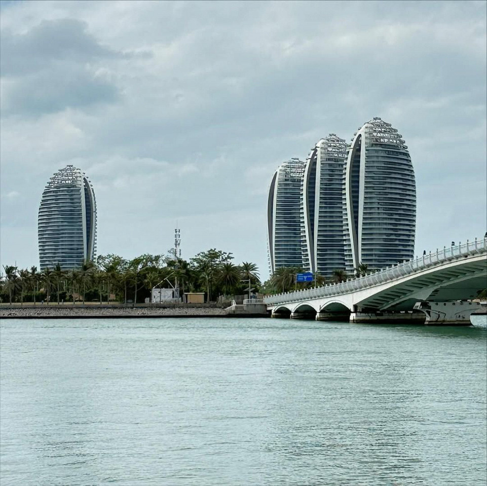 Oleole, автор отзыва
