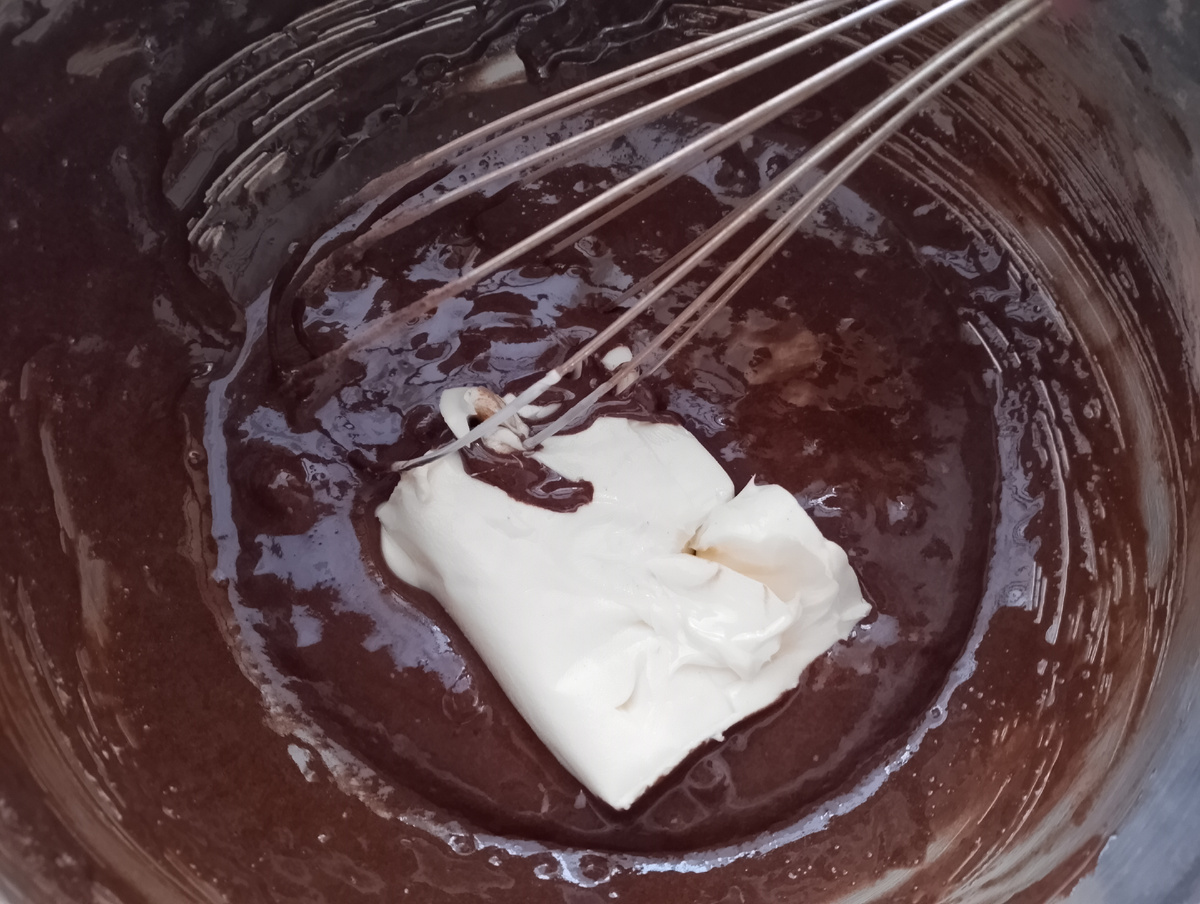 Личное фото автора