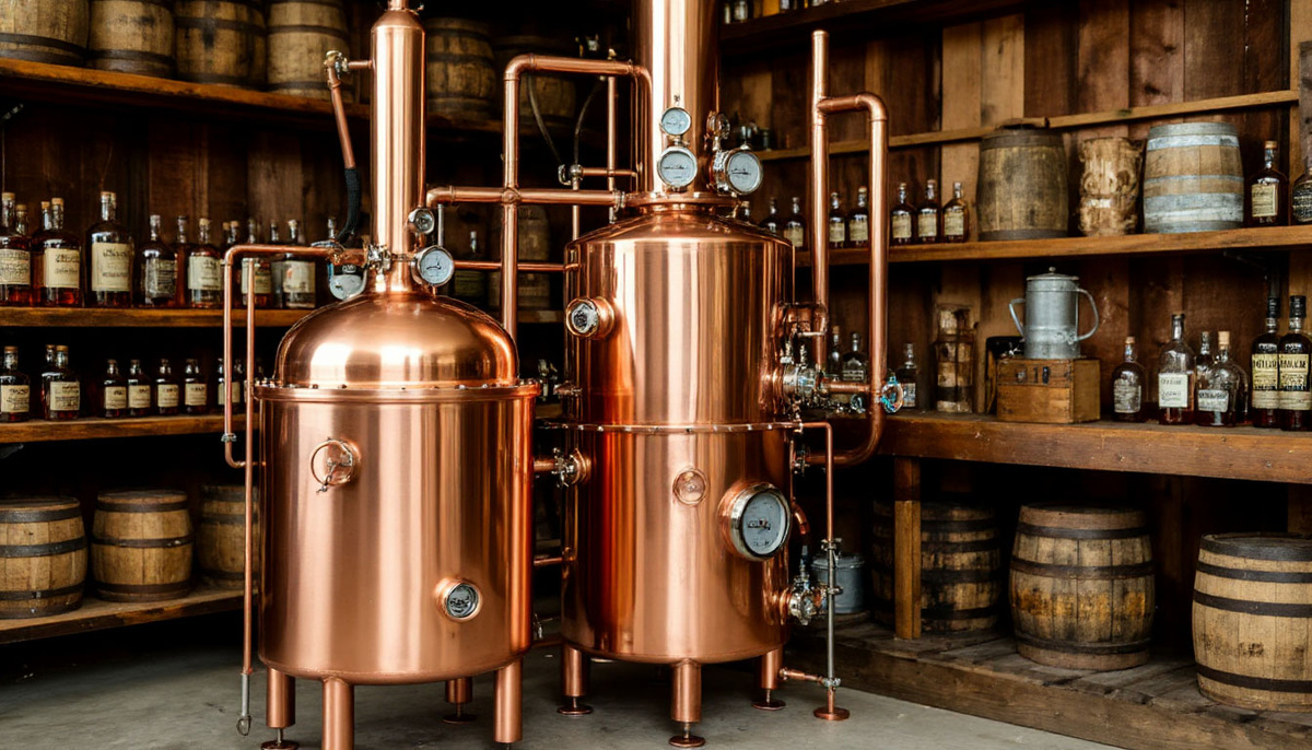 Картинка с shedevrum