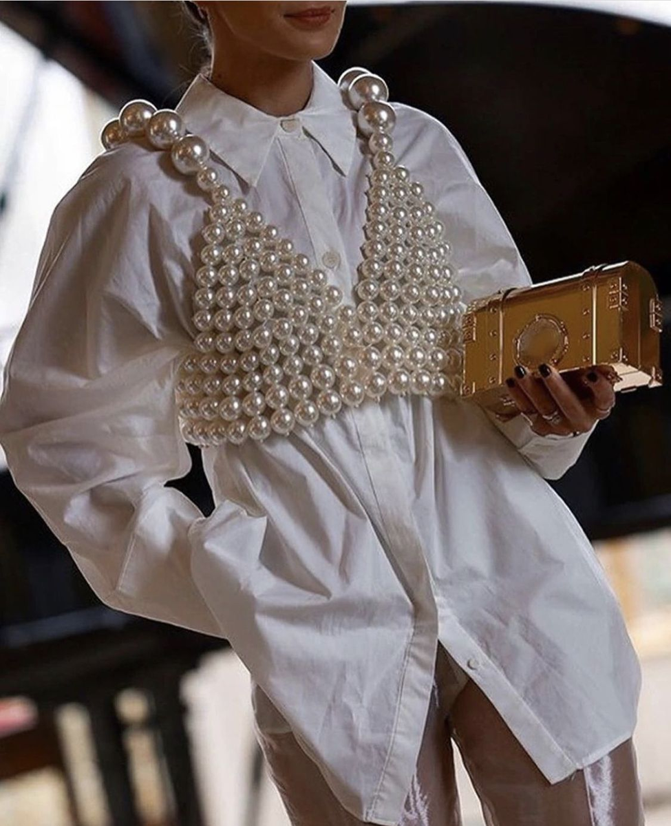 Романтика на каждый день 2026 — в балансе структуры и нежности