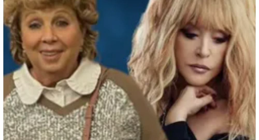 Игнор длиною в годы: Лариса Рубальская впервые раскрыла детали конфликта с Пугачевой после язвительной выходки ее мужа