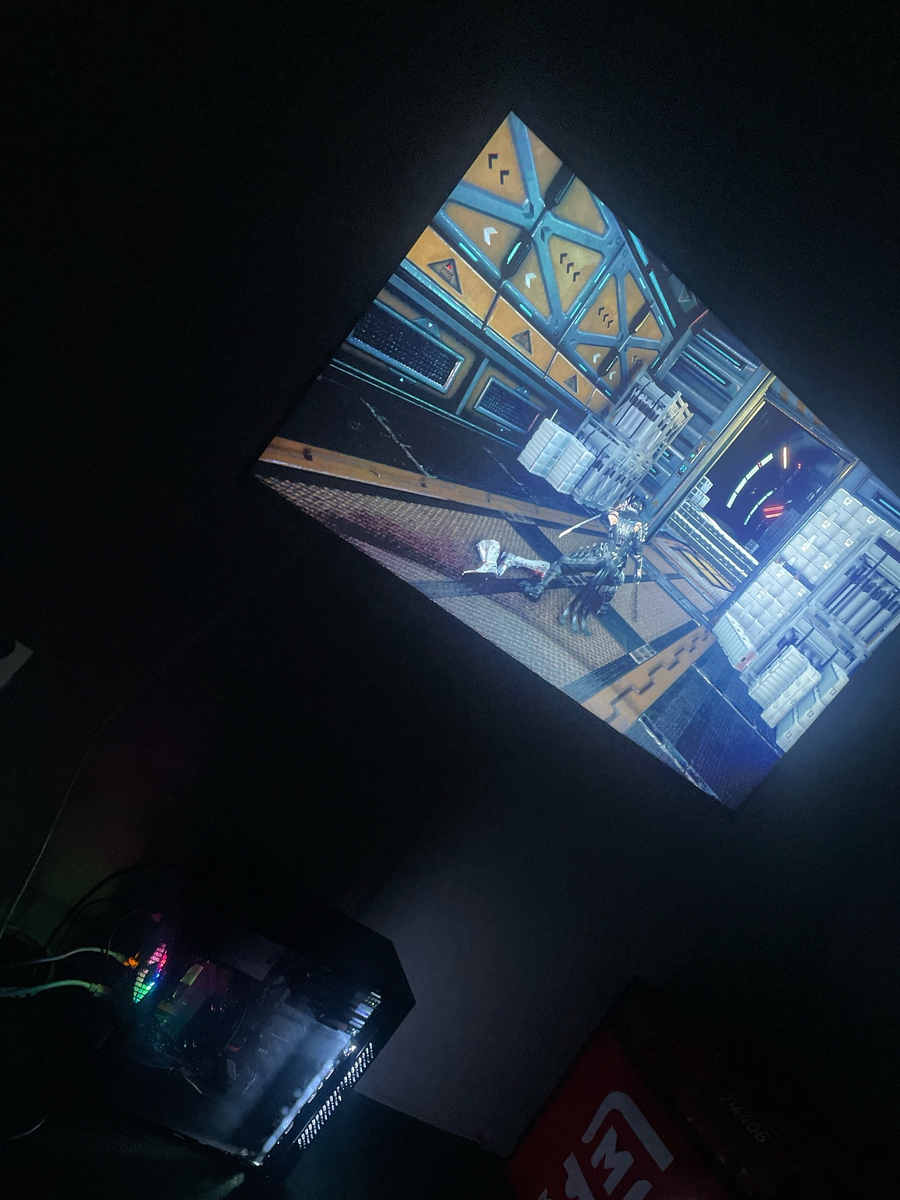 Ninja Gaiden 4 - не как раньше, но с пивком пойдет!💀🤟