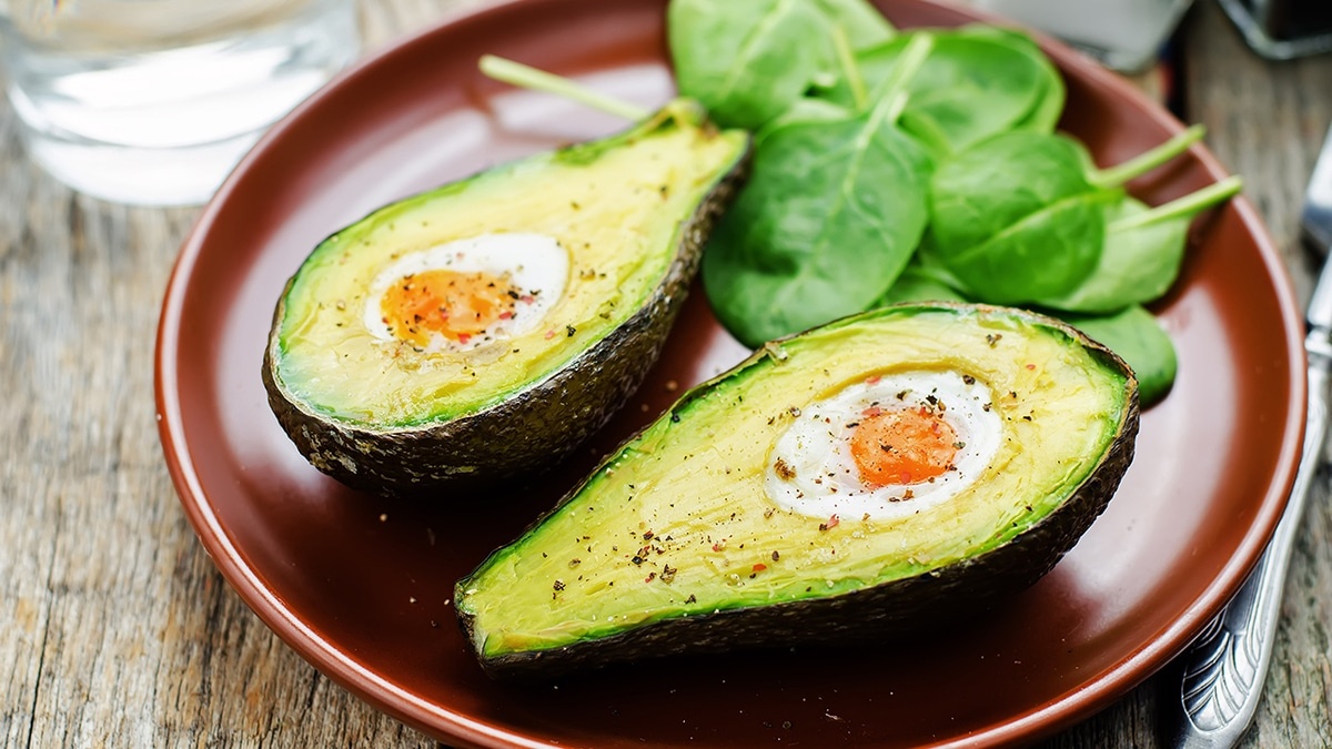 Фотография из интернета