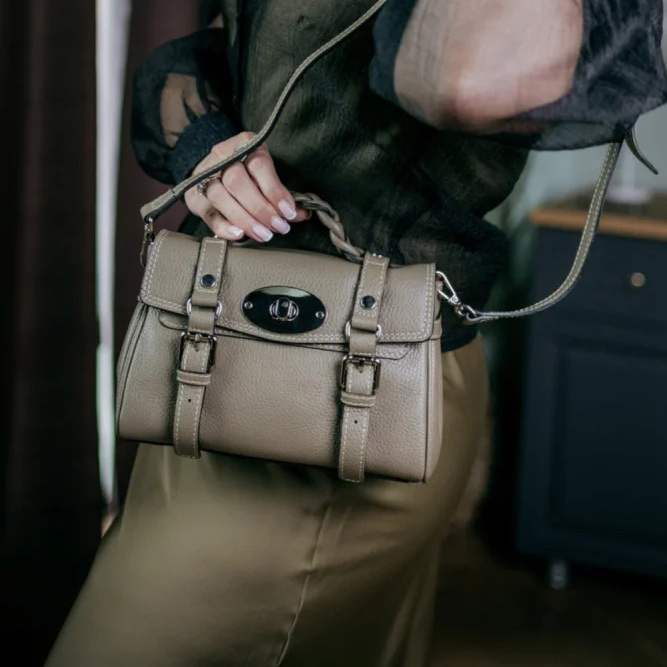 Сумка MARIE 04485