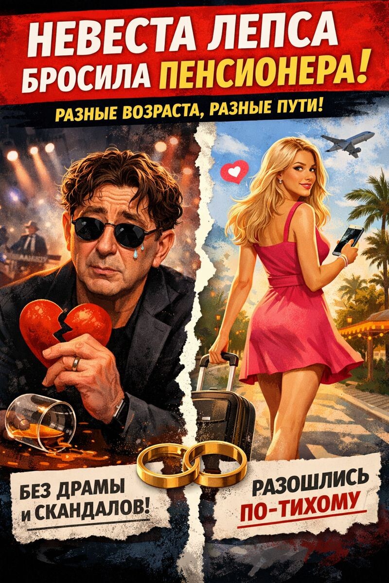 Автор: В. Панченко