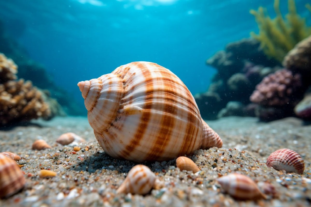    Фото: коллаж RuNews24.ru