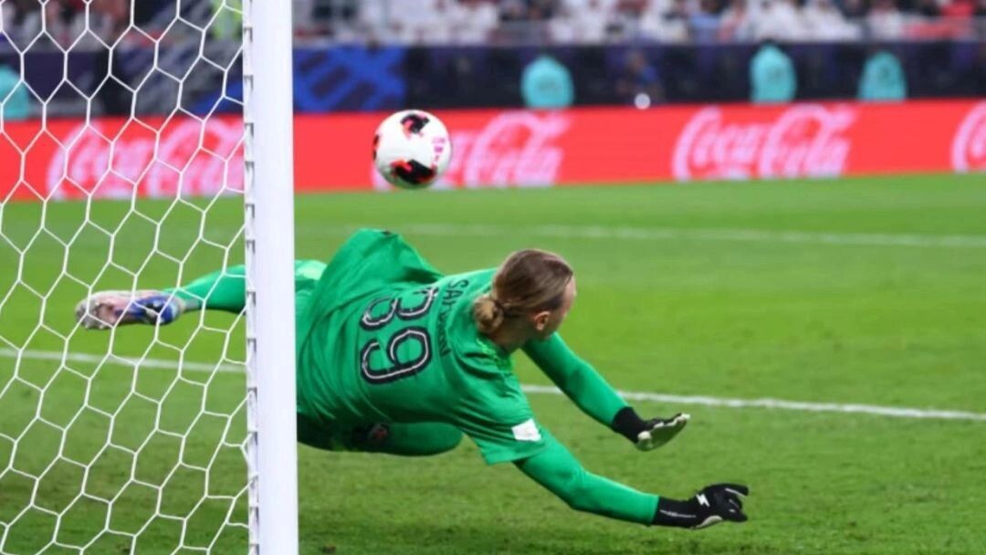    Фото: www.psg.fr