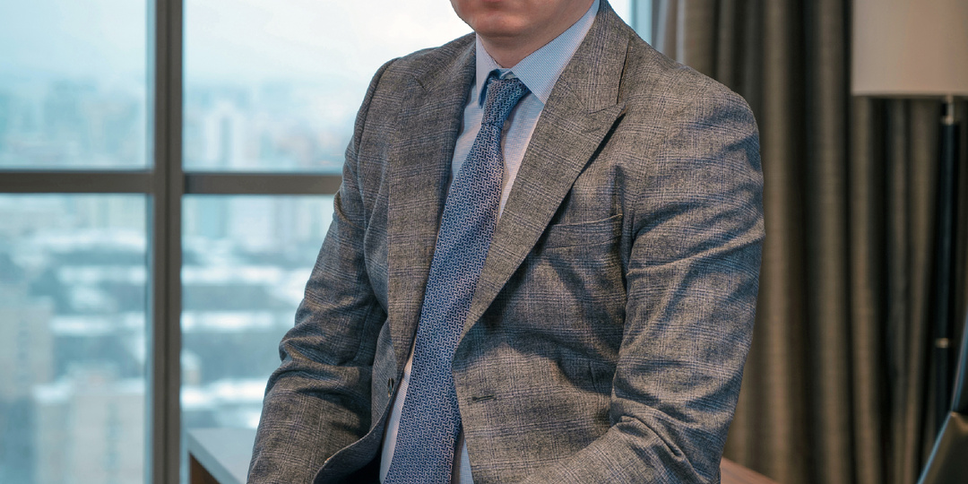 Новые правила восстановления пропущенного процессуального срока в гражданском процессе.