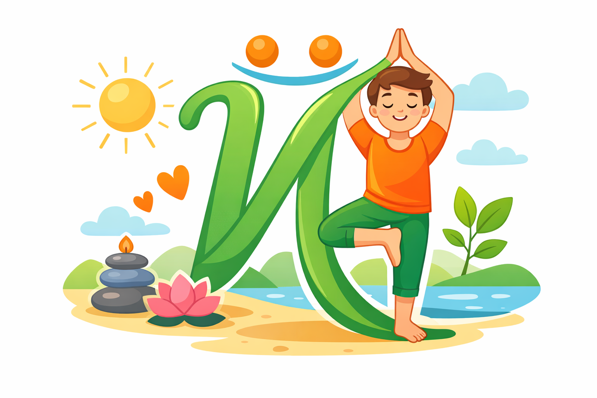 Изображение сгенерировано нейросетью. «Й»