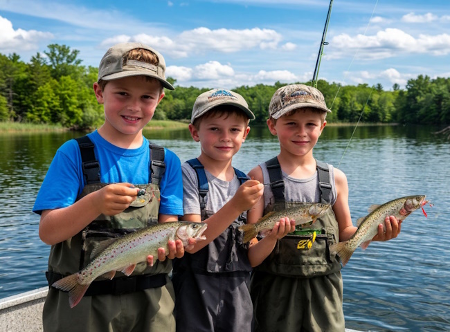 Сегодня-обычный день. Ни студентов, ни Татьян рядом не было.