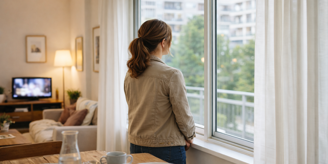 Почему благодарность со временем исчезает - даже там, где её ждёшь больше всего