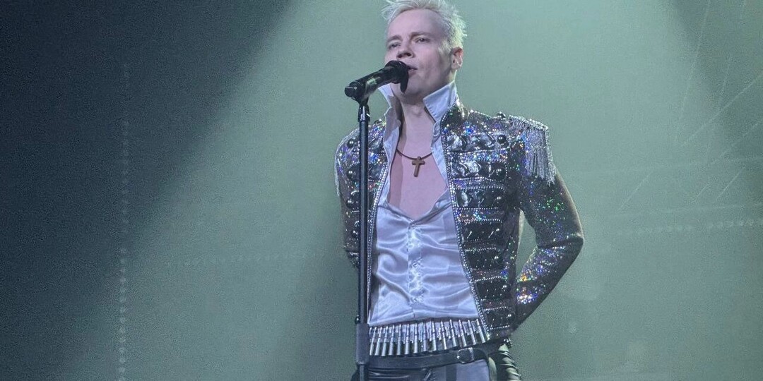 "Шаман в Мытищах: музыкальное волшебство и эмоции на грани!" 🎤