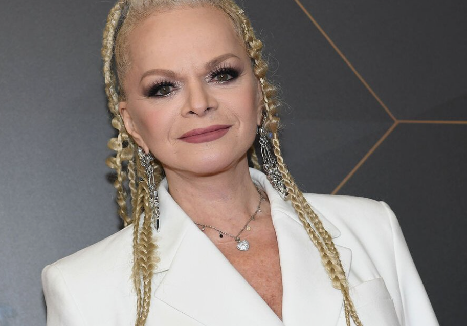 фото из открытых источников