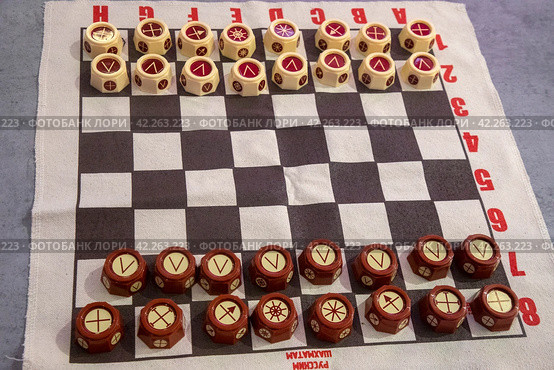 Таврели. Источник изображения: сайт lori.ru