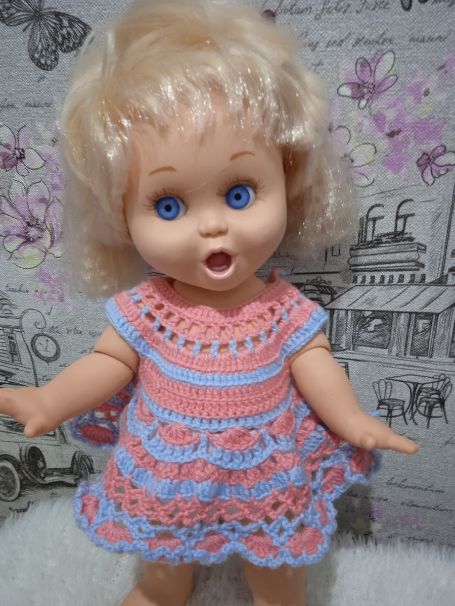 Фото автора канала. 