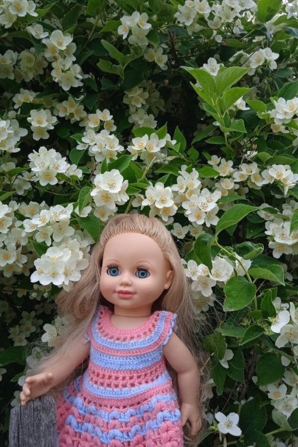 Фото автора канала. 