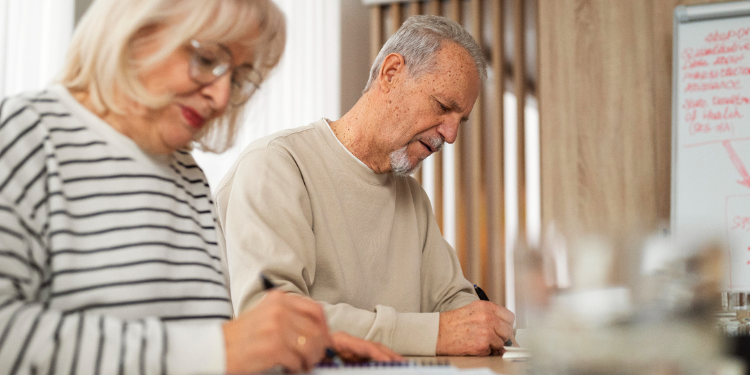Судебный спор о законности решений собрания СНТ