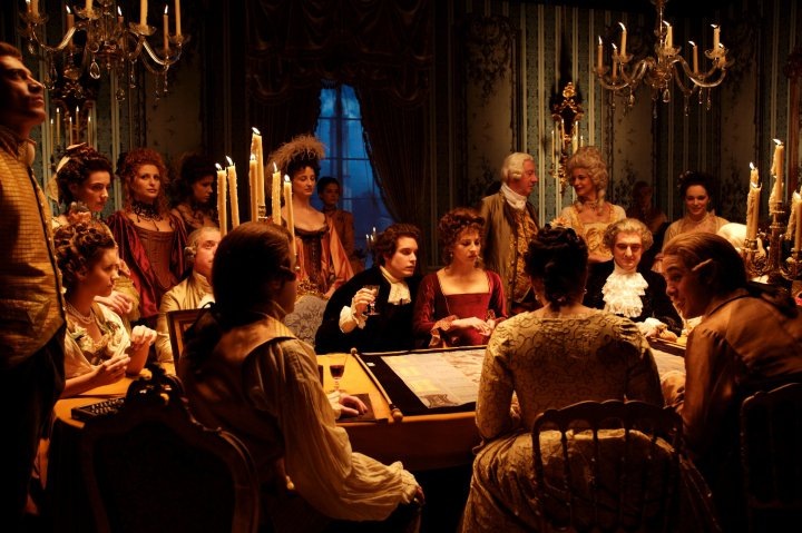 Источник: https://www.imdb.com/title/tt0458515/