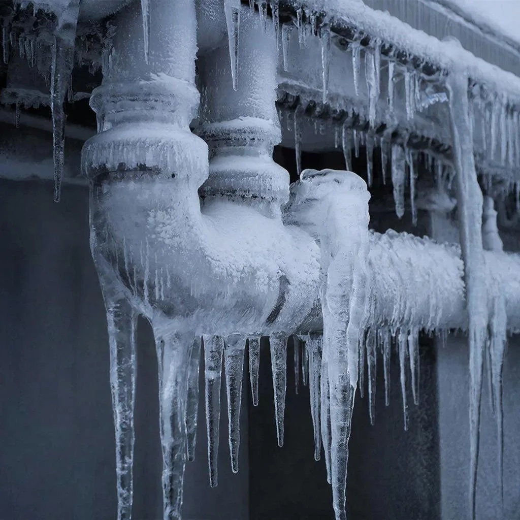 Фото сделано автором с помощью ИИ