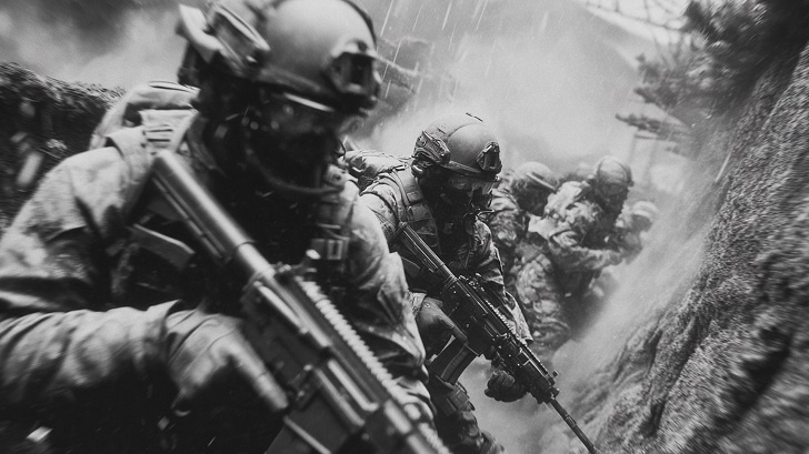    Коллаж Царьграда