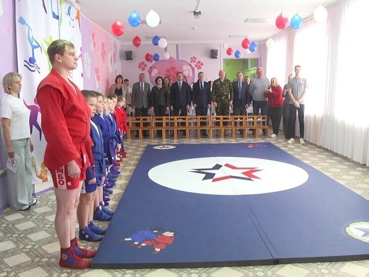     Фото: «ПРИНТ-ТВ»