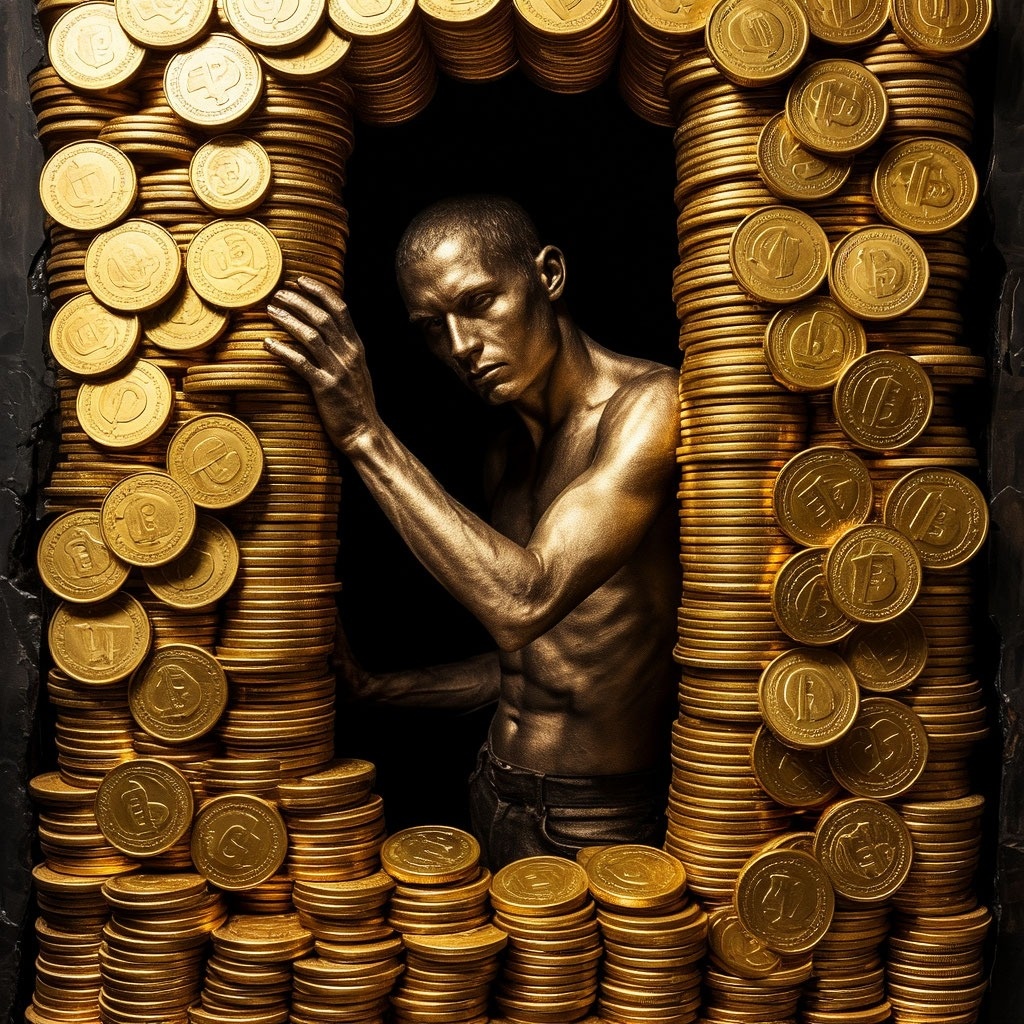 Практическое применение: ваш «код дня»