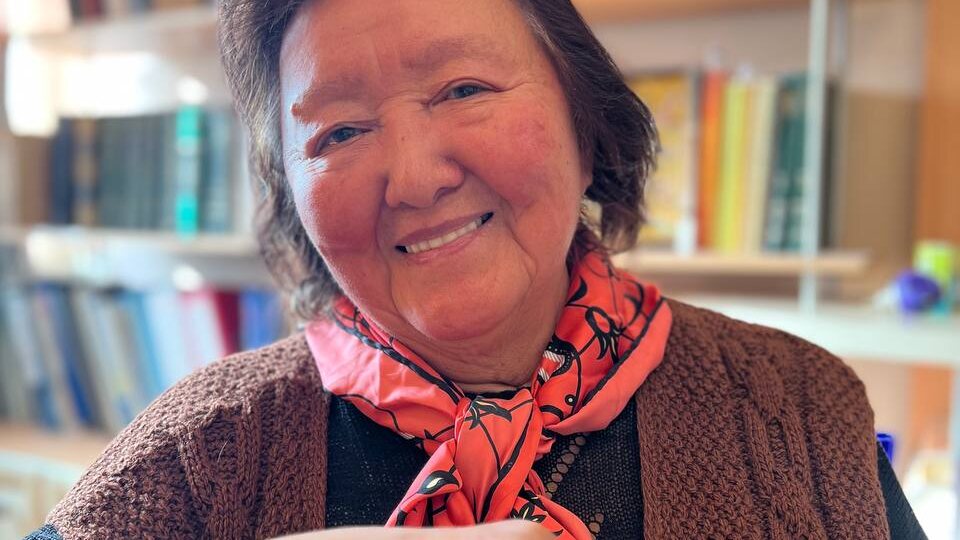 Как научиться отказывать, не испытывая чувство вины