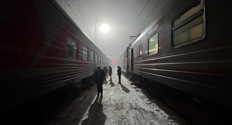    Alexander Legky/Global Look Press / www.globallookpress.com