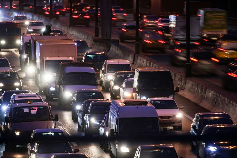    Сергей Лантюхов/NEWS.ru