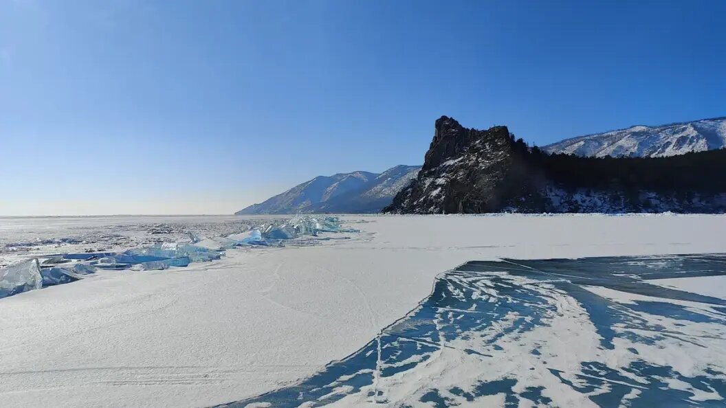    Фото: Царьград