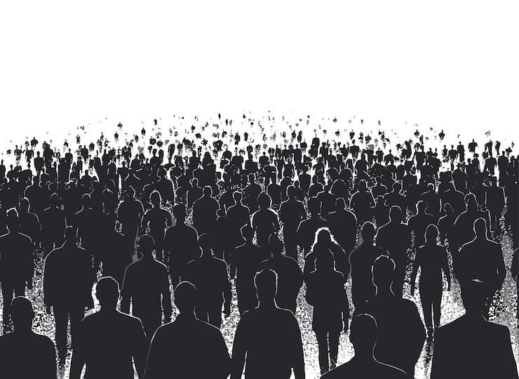 Проклятие и благословение человеческого тела