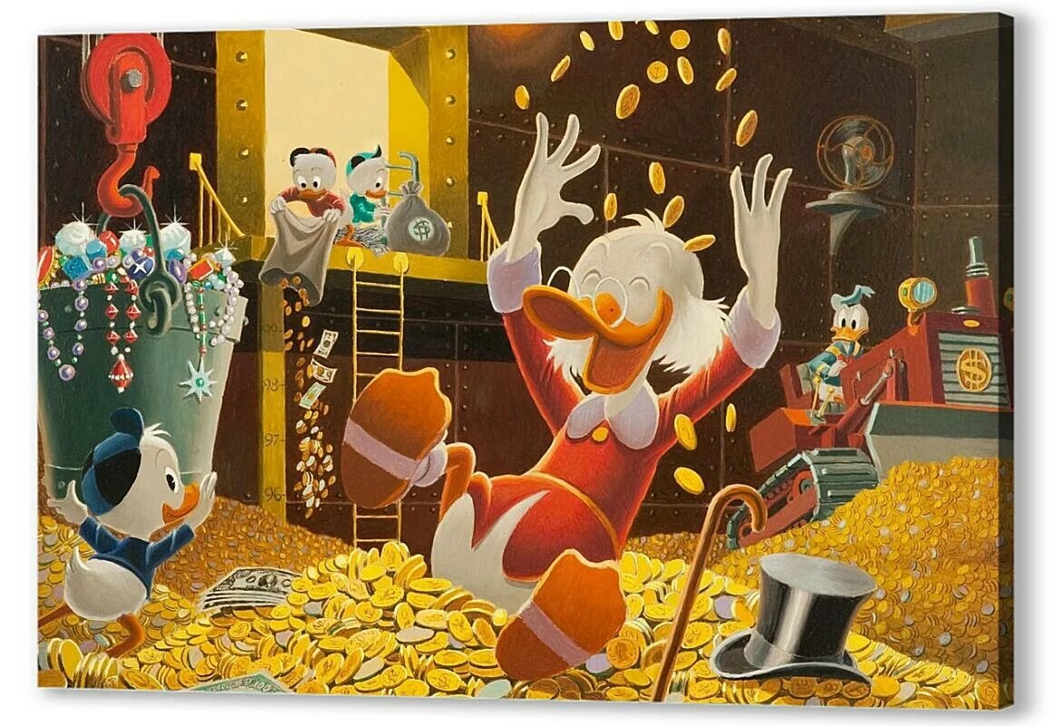 Яндекс.Картинки