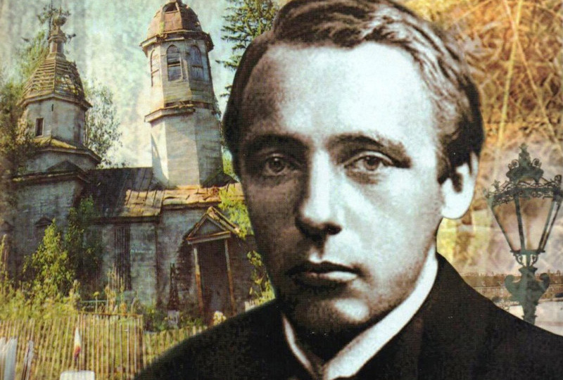 С чем связан феномен проявления в нашем мире полных «двойников»?