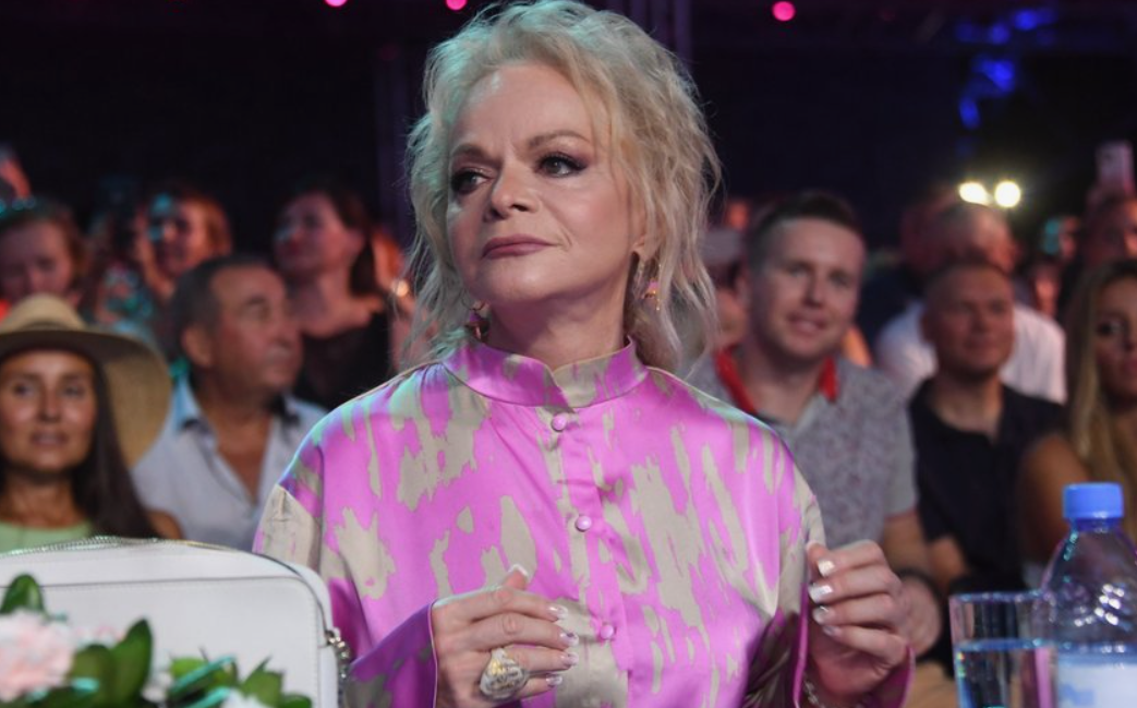 фото из открытых источников