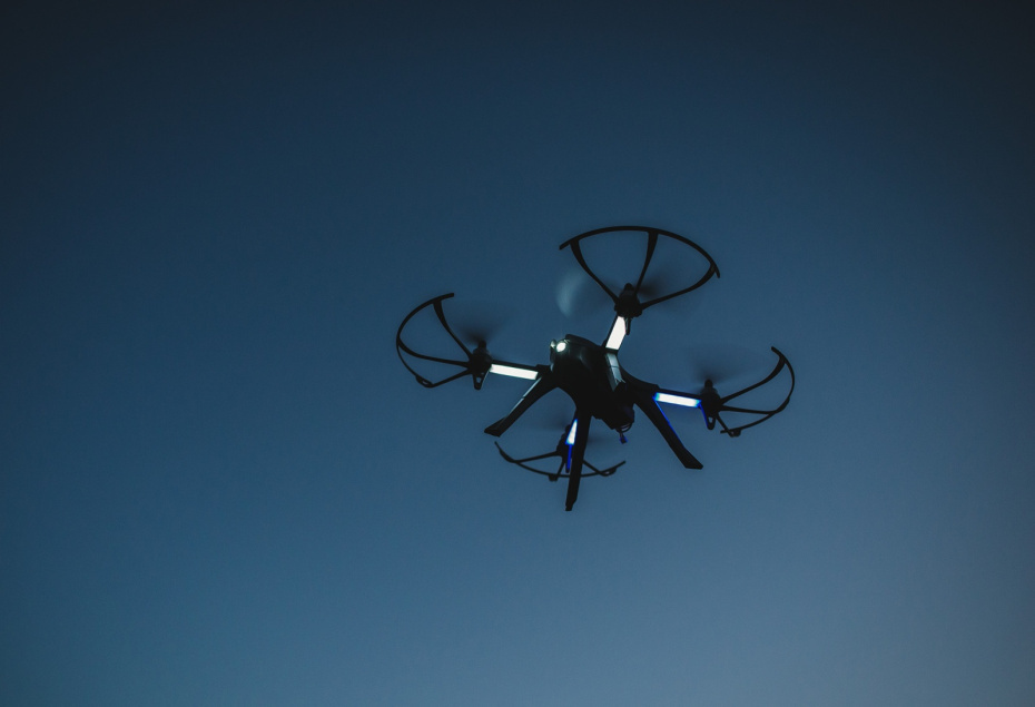    Shutterstock/FOTODOM