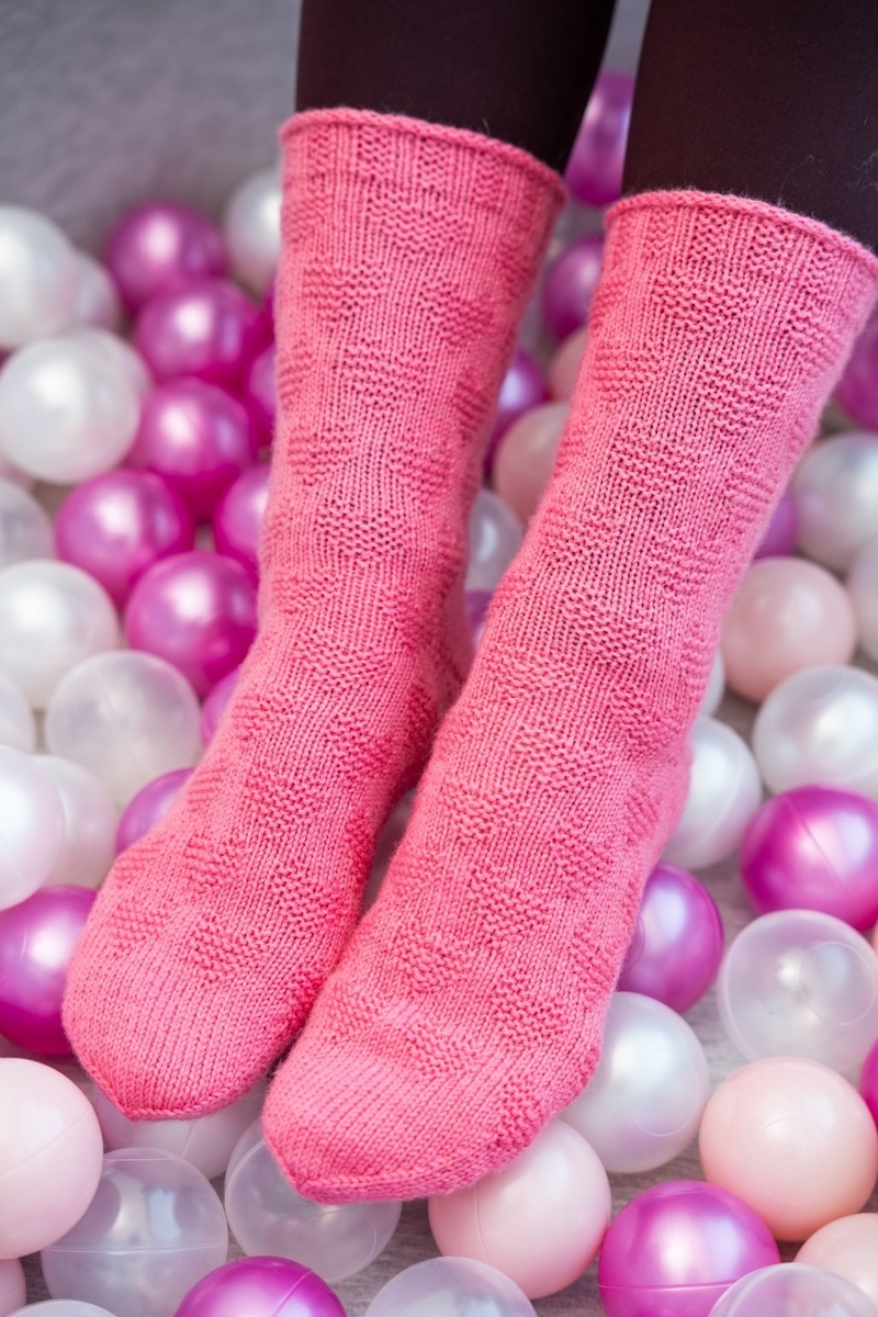 Фото Таня Штайнбах