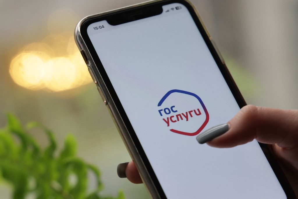    Фото © Анастасия Романова / Абзац