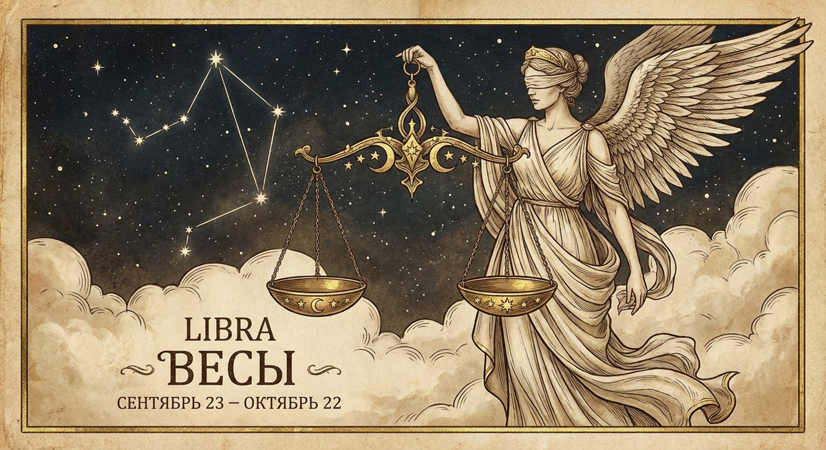 Фото: нейросеть